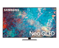 Samsung QE55QN85A - 627837 - zdjęcie 1
